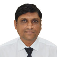 Mr. Jigar Shah (Manger Business Development) Mr. Jigar Shah (Manger Business Development)