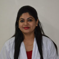 Flasha Parikh Flasha Parikh