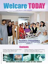 11.Welcare-Today-March-2017-1