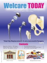 13.Wercare-Today-May-2017-1