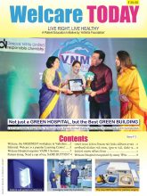 15.Welcare-Today-July-2017-1