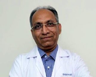 Dr.-Bhikhubhai-Patel Dr.-Bhikhubhai-Patel