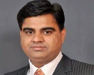 Dr.-Mrunal-Panchal_new Dr.-Mrunal-Panchal_new