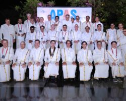 APAS 2017