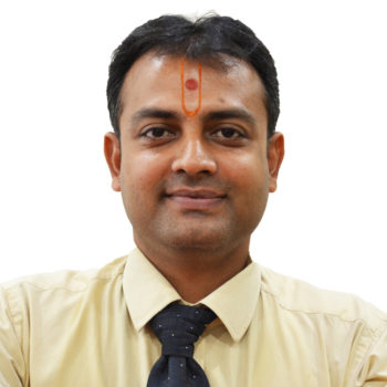 AKASH PATEL