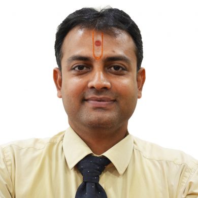 AKASH PATEL