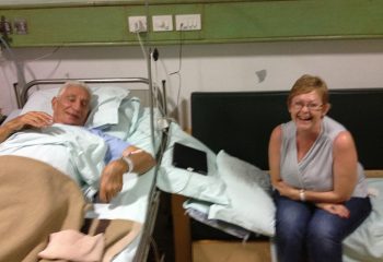 Eddy-in-hospital-Jan-2013-1 Eddy-in-hospital-Jan-2013-1