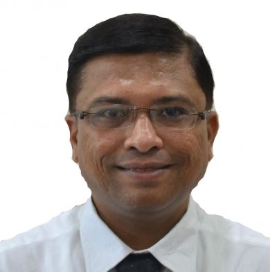 HEMAL PARIKH
