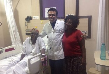 IMG-20160802-WA0003 IMG-20160802-WA0003