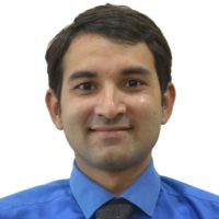 JAY-JOSHI-SR.-EXECUTIVE-HOUSEKEEPING-DEPARTMENT JAY-JOSHI-SR.-EXECUTIVE-HOUSEKEEPING-DEPARTMENT