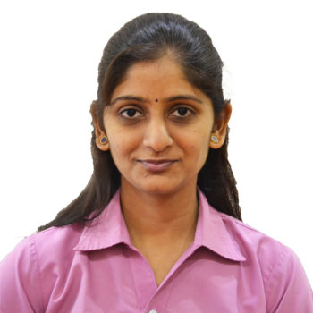JYOTI JODHANI