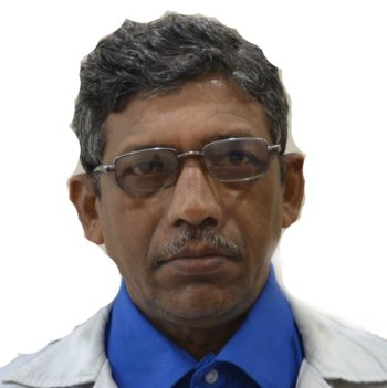 RAMESHBHAI PARMAR