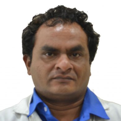 RIYAZ PATHAN