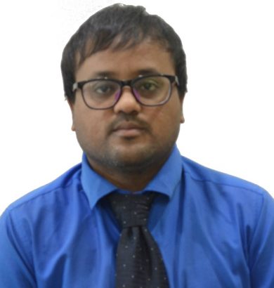 RAHUL JOSHI