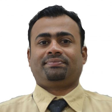 SUBIN RAJAN