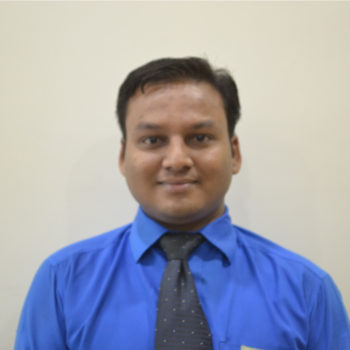 VALENCE PARMAR