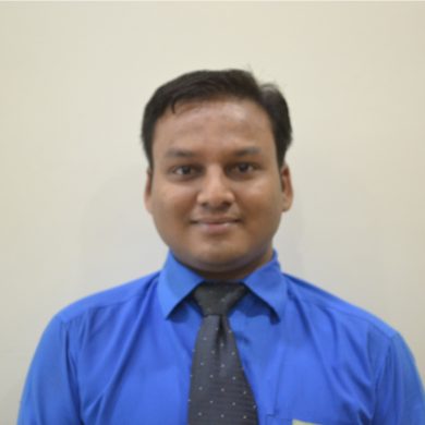VALENCE PARMAR