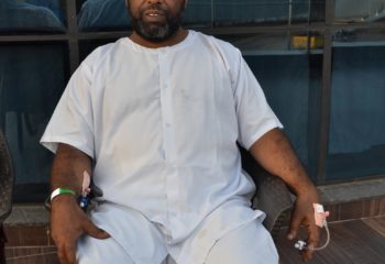 Ahemad Said Mubaraq Ahemad Said Mubaraq