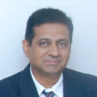DR SANJIV SHAH DR SANJIV SHAH