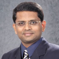 Dr. Bhavin Parikh Dr. Bhavin Parikh