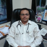 Dr. Hardik shah Dr. Hardik shah