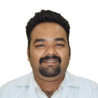 Dr. Jigar Shah 1