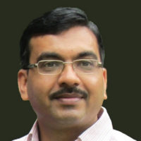 Dr. Manoj Yadav Dr. Manoj Yadav