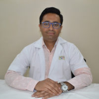 Dr. Rameez Pathan Dr. Rameez Pathan