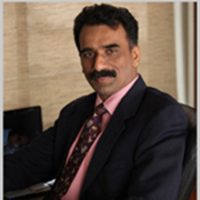 Dr. Sandeep Sharma Dr. Sandeep Sharma