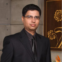 Dr. sachin Shah Dr. sachin Shah
