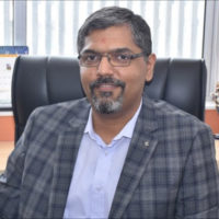 Dr. saurabh Pandya Dr. saurabh Pandya