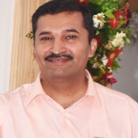 DrPrashant DrPrashant
