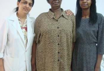 Elizabeth 2 Elizabeth 2