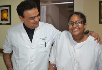 Libna Jumaboy (Zambia) Libna Jumaboy (Zambia)