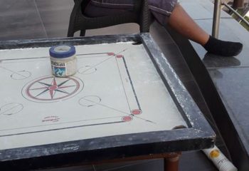 Swaleh (Zambia) Swaleh (Zambia)