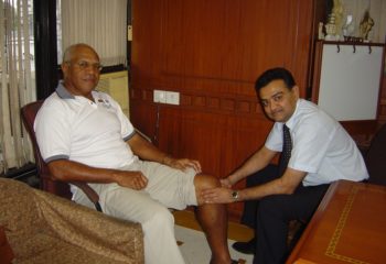 Testimonial_2 Sitiveni Rabuka (2) Testimonial_2 Sitiveni Rabuka (2)