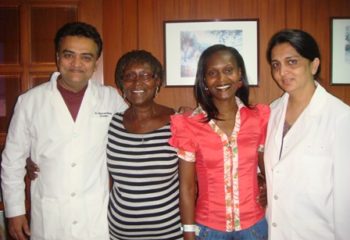 Testimonial_7 Catherine (1) Testimonial_7 Catherine (1)