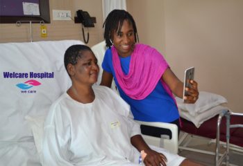 Untitled-1 Untitled-1