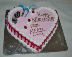 Nurses Day