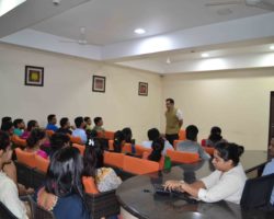 Dhanteras at Welcare Hospital