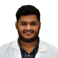 Karan Shah (Physiotherapist - Physiotheraphy) Karan Shah (Physiotherapist - Physiotheraphy)