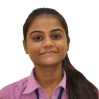 Khusbu Joshi (Jr. Executive - TPA & Billing) Khusbu Joshi (Jr. Executive - TPA & Billing)
