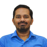Luv Mehta (Sr. Executive -TPA & Billing) Luv Mehta (Sr. Executive -TPA & Billing)