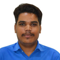 Narayan Panchal ( Sr. Technician - X-RAY) Narayan Panchal ( Sr. Technician - X-RAY)