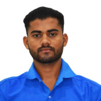 Riyaz Khan Pathan ( Jr. Technician - X-RAY) Riyaz Khan Pathan ( Jr. Technician - X-RAY)