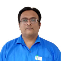 Hitesh Joshi ( Sr. EXECUTIVE)Strategic Communication Department Hitesh Joshi ( Sr. EXECUTIVE)Strategic Communication Department