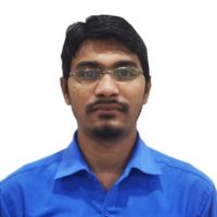 Kelvin Odedara (Sr. Technician) X-Ray ????????????????????????????????????