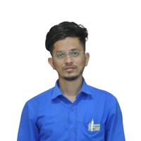 Mr._Mohammad_Naveed Mr._Mohammad_Naveed